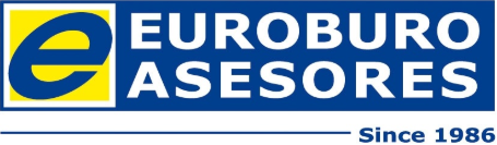 Euroburo Asesores S.L.